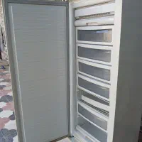 فریزر|یخچال و فریزر|شوشتر, |دیوار