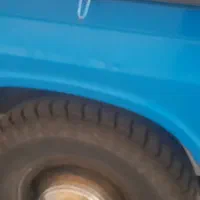 فروش نیسان|خودرو سواری و وانت|بروجرد, |دیوار