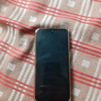 سامسونگ a16 آ۱۶