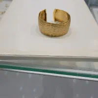 150 بالای تابلو|جواهرات|ایذه, |دیوار