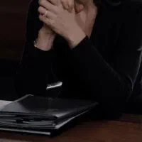 وکیل امور ثبت احوال و امور حقوقی