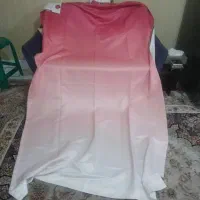 پرده