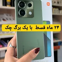 تبلت ولپتاپ وموبایل /قسطی‌تا۲۴ماه