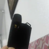 پاد کالیبورن کوکو ای کی دو|زیورآلات و اکسسوری|شاهینشهر, مخابرات (شهید بهشتی)|دیوار