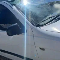 تیبا مدل ۹۴