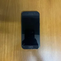 موبایل سامسونگ A5
