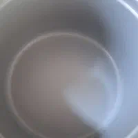 پلو پز|ظروف پخت‌وپز|رشت, بازار|دیوار
