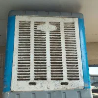 کولر ابی