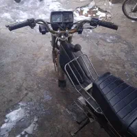 موتور 70فروشی تربت جام