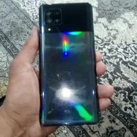 گوشی A42 تمیز|موبایل|گلستان (تهران), |دیوار