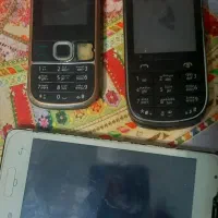 گوشی|موبایل|بیرجند, |دیوار