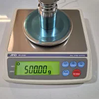 ترازوی دیجیتال آزمایشگاهی|پزشکی|تهران, آذربایجان|دیوار