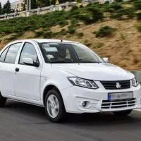 مسافر از زابل به زاهدان