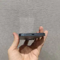 آیفون ۱۳ پرومکس|موبایل|میانه, |دیوار