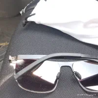 عینک آفتابی ایس برلین|زیورآلات و اکسسوری|اراک, |دیوار