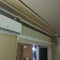 تعمیرات لوازم خانگی یخچال و ابگرمکن بخاری کولرگازی|خدمات پیشه و مهارت|قوچان, |دیوار