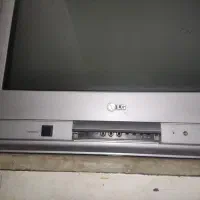 تلویزیون 21اینچ