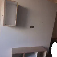 میز تلویزیون ۱۵۰۰