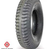 لاستیک ماشین سنگین