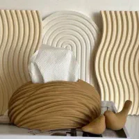 دکوری پذیرایی