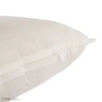 بالش ارتین لایه|رختخواب، بالش، پتو|صفادشت, |دیوار