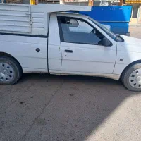 فروش آریسان ۲