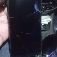 گوشی موبایل