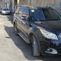 فروشی|خودرو سواری و وانت|کرمانشاه, |دیوار