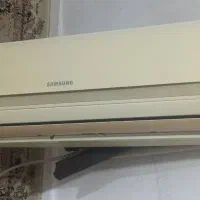 پنل تکی اسپیلت۱۹هزار سامسونگ