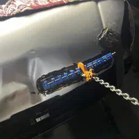 صافکاری تخصص PDR