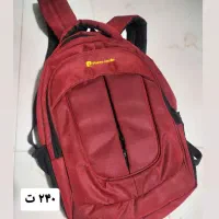 کیف رایگان و خوش قیمت دست دو|کیف، کفش، کمربند|تنکابن, |دیوار