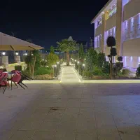 استخدام نیروی کار در کافه و رستوران