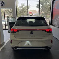 فلوکس تی راک R لاین 2025