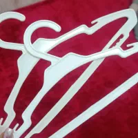 چوب رخت.چوبکار