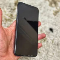 11 pro max    پرومکس|موبایل|تهران, شمس‌آباد|دیوار