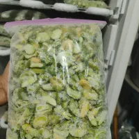 رب انارو باقله لپه شده