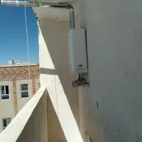 واحد فول امکانات( میرحسینی)|اجارهٔ آپارتمان|زاهدان, |دیوار