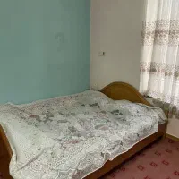 اجاره منزل مبله|اجارهٔ کوتاه‌مدت آپارتمان و سوئیت|شیراز, لاله|دیوار