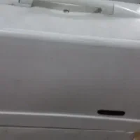 چرخ خیاطی برقی سالم|چرخ خیاطی و ریسندگی|زرندیه, |دیوار