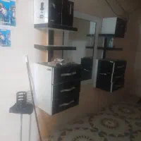 قیمت 15 میلیون