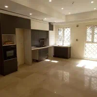 85-متر-نوساز-دو-خواب-پونک