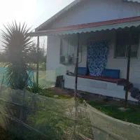 رهن خانه ۵۰ متری مبله|اجارهٔ خانه و ویلا|لاهیجان, بازکیاگوراب|دیوار