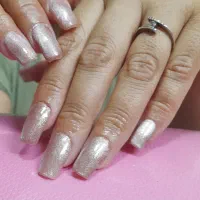 تخفیف باور نکردی  کاشت  انجام بده ژلیش پا رایگان|خدمات آرایشگری و زیبایی|رباطکریم, رباطکریم|دیوار