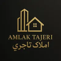 ۶۵متر خیابان مدنی خوش نقشه