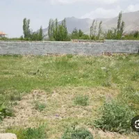 زمین جنداب