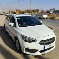 شاهینGسانروف دار فول بی رنگ پلمپ