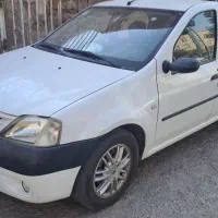 ال نود مدل ۹۴