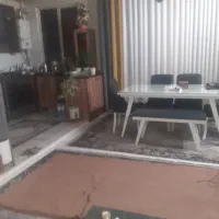 آپارتمان دو خوابه باز سازی شده قابل تبدیل|اجارهٔ آپارتمان|تهران, افسریه جنوبی|دیوار