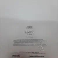 ipad pro 9.7|تبلت|یزد, |دیوار