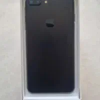 گوشی آیفون ۷ پلاس|موبایل|تهران, شهرک غرب|دیوار